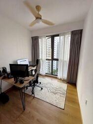 Rivercove Residences (D19), Condominium #566070191